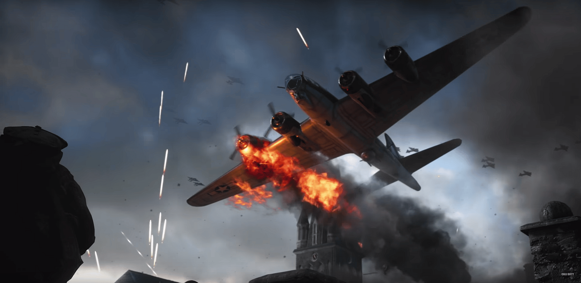 Screenshot (3738)