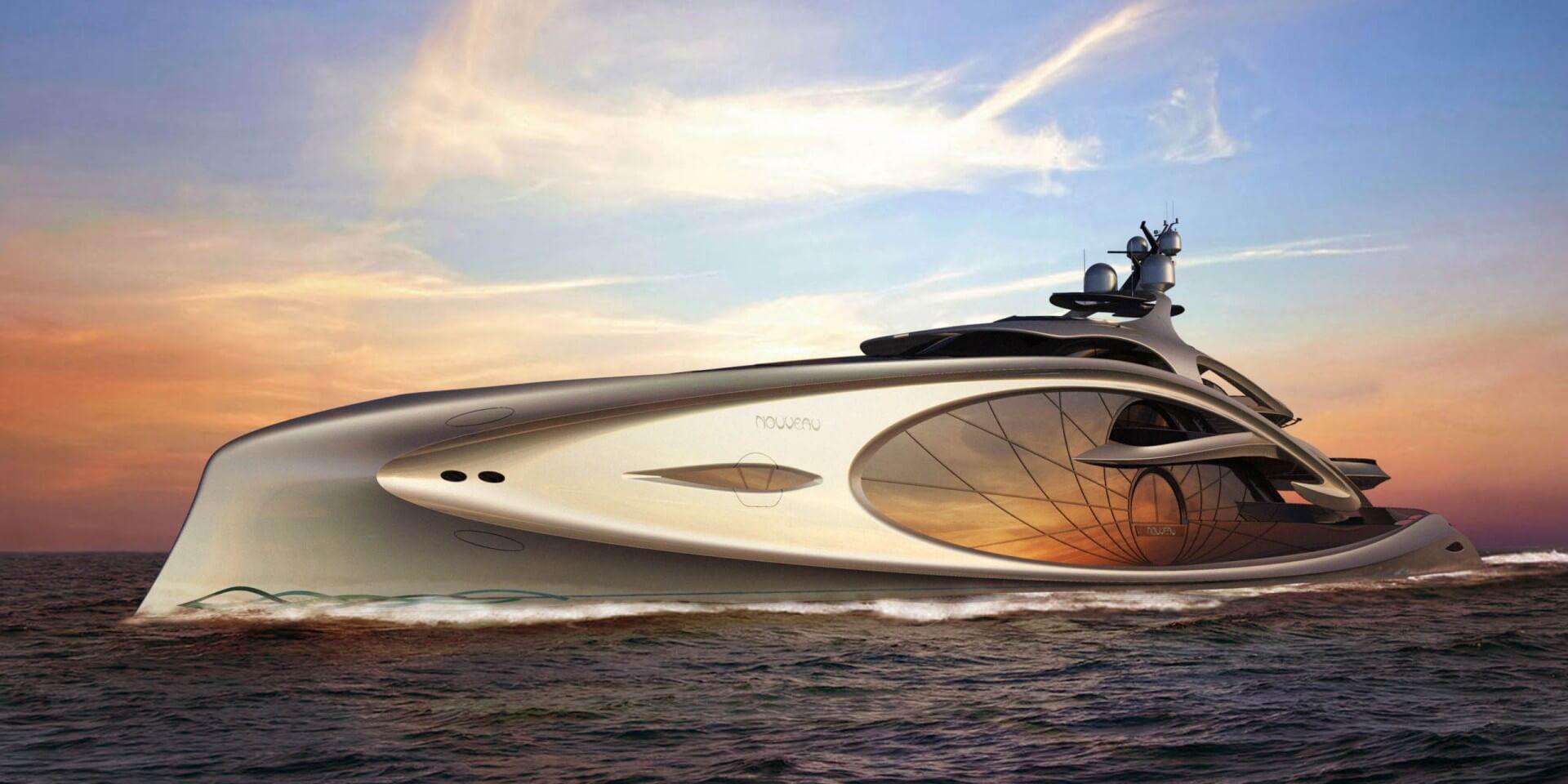 Nouveau-Superyacht-Concept-by-Andy-Waugh-4.jpg