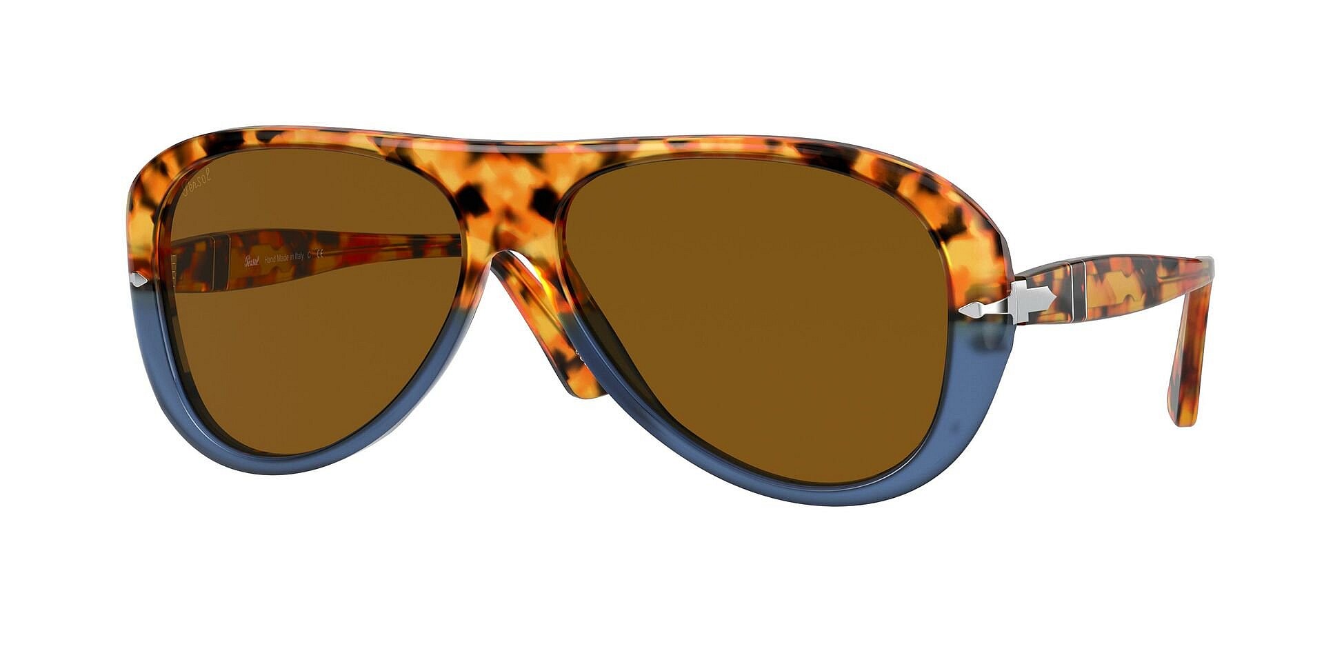 0PO3260S__112033.jpg persol