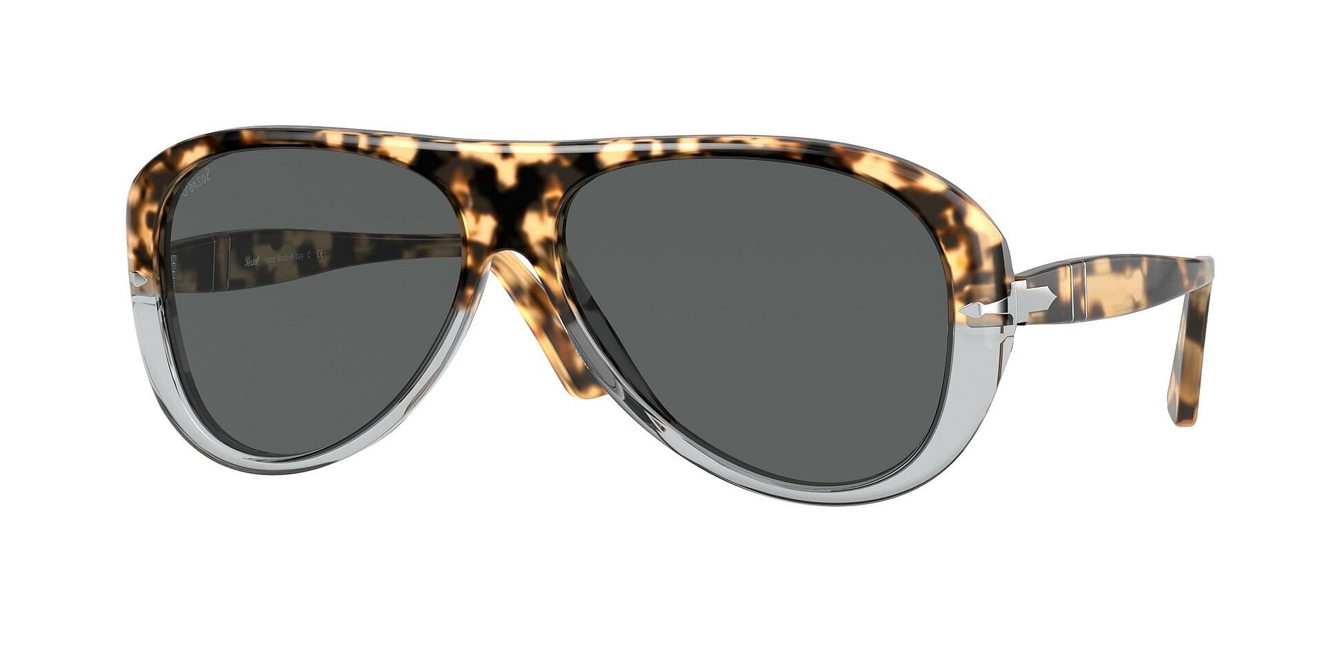 0PO3260S__1130B1.jpg persol