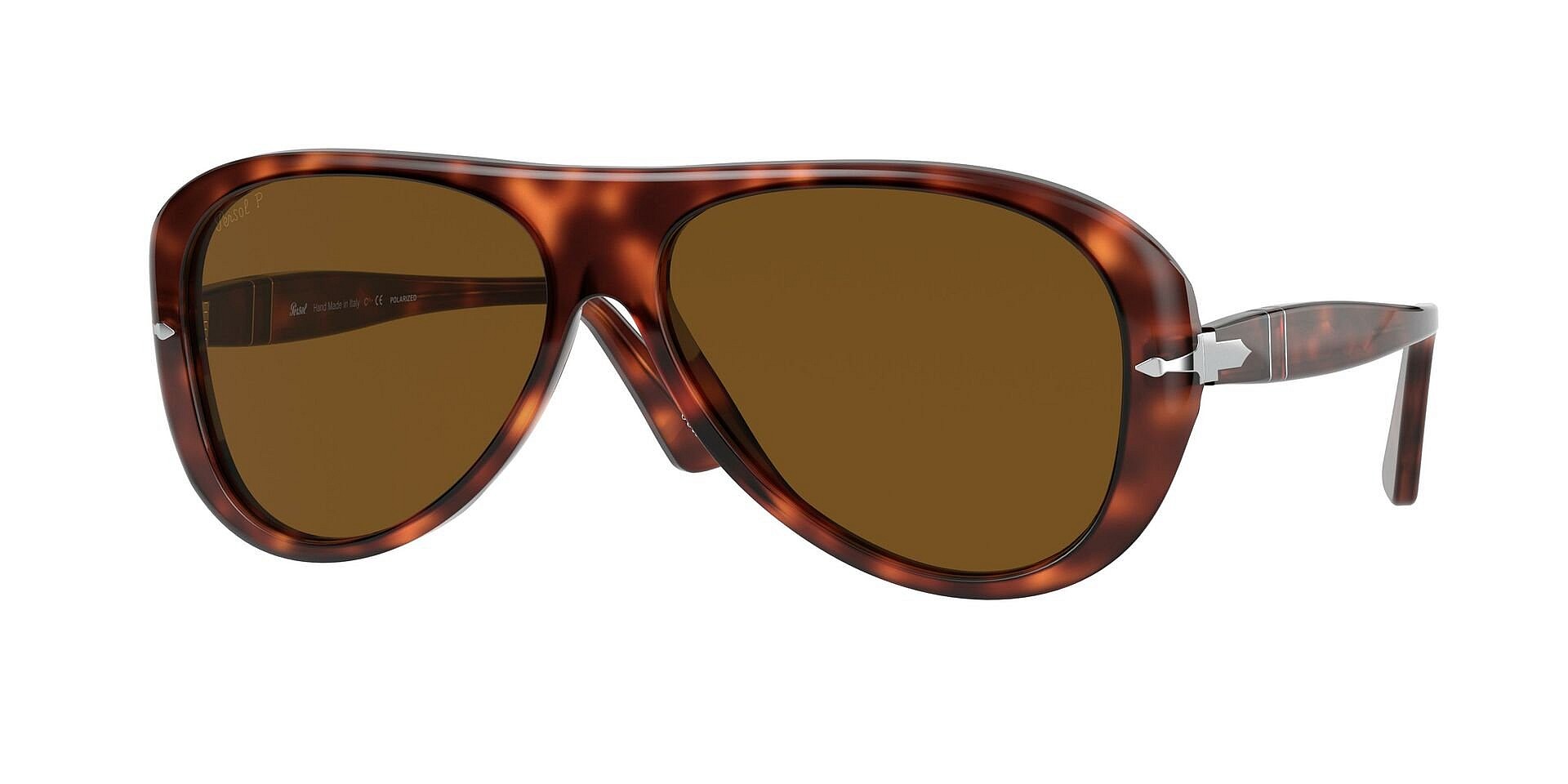 0PO3260S__24_57.jpg persol