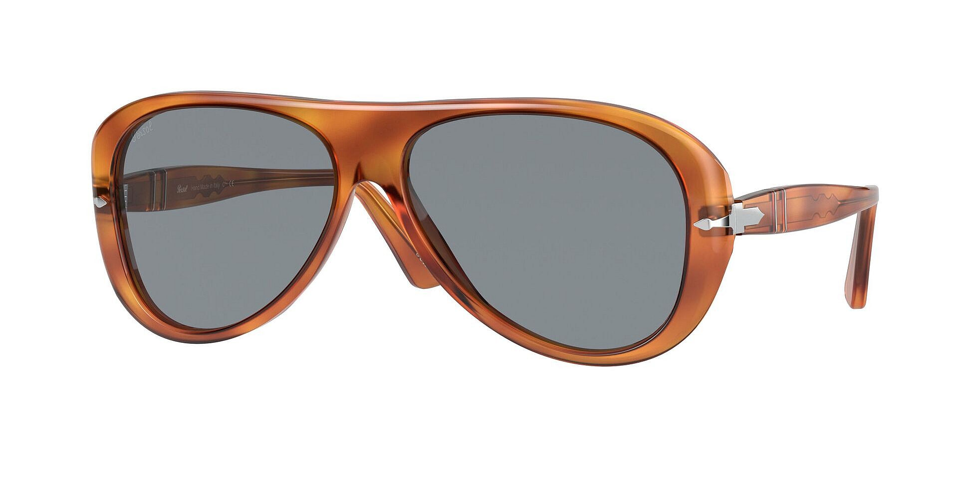 0PO3260S__96_56.jpg persol