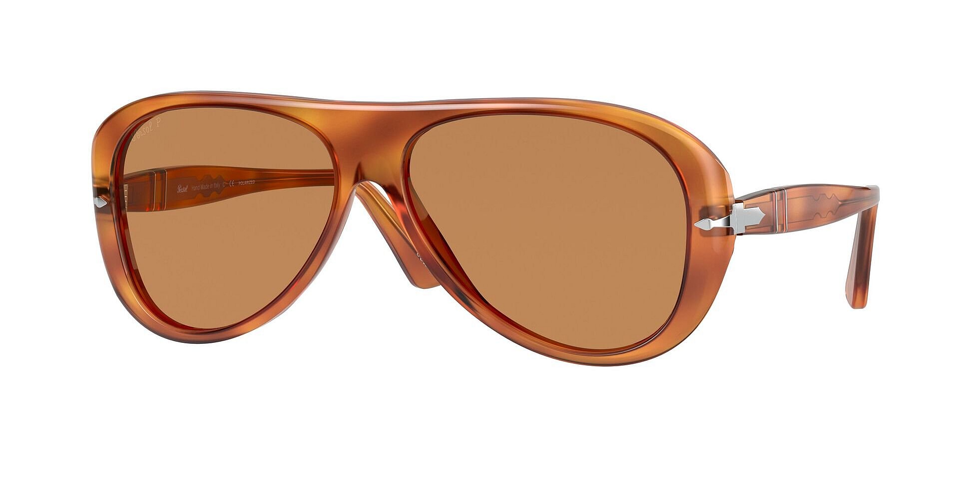 0PO3260S__96_AN.jpg persol