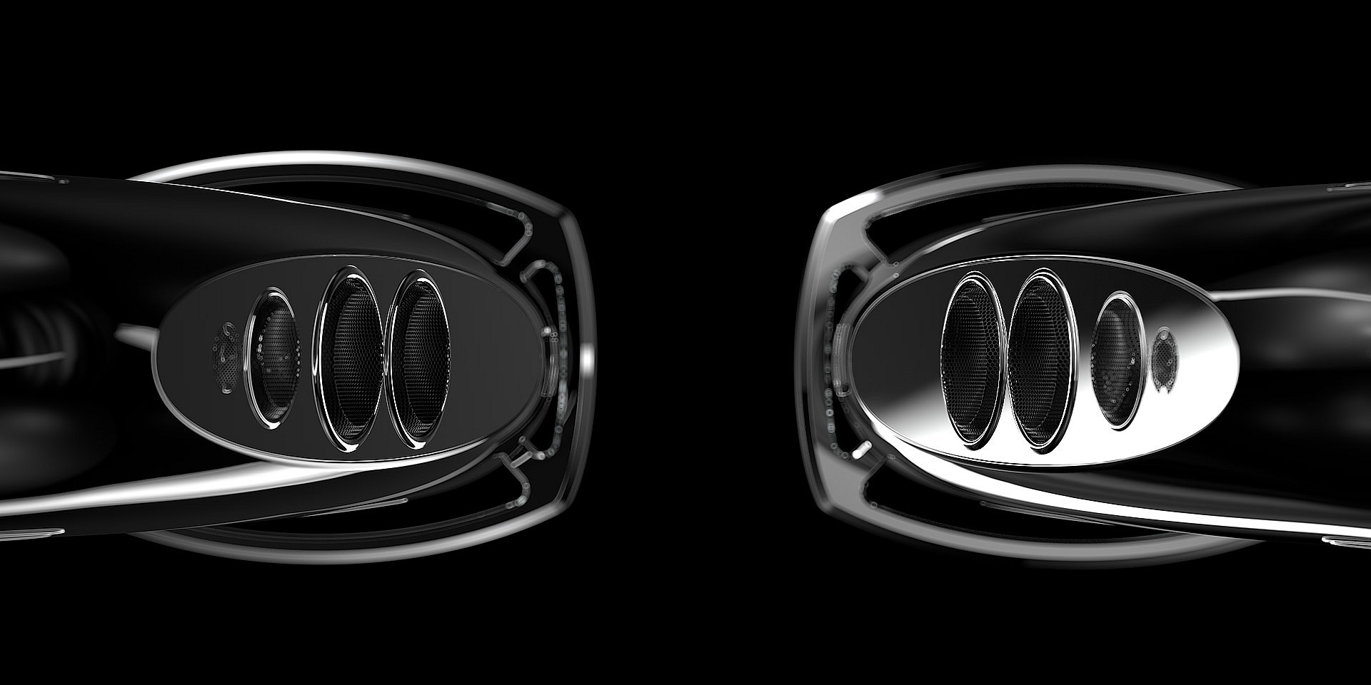 Bugatti x Tidal Royale Speakers (3)