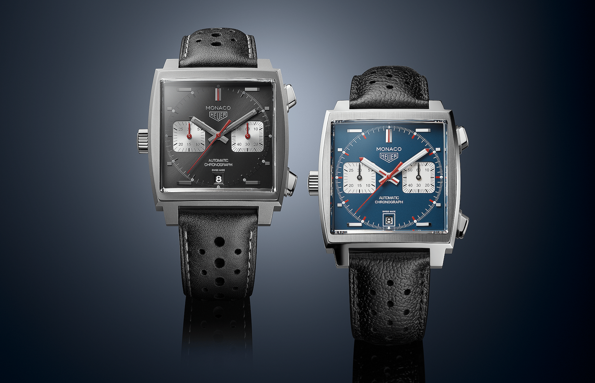 tag-heuer-monaco-3-50th