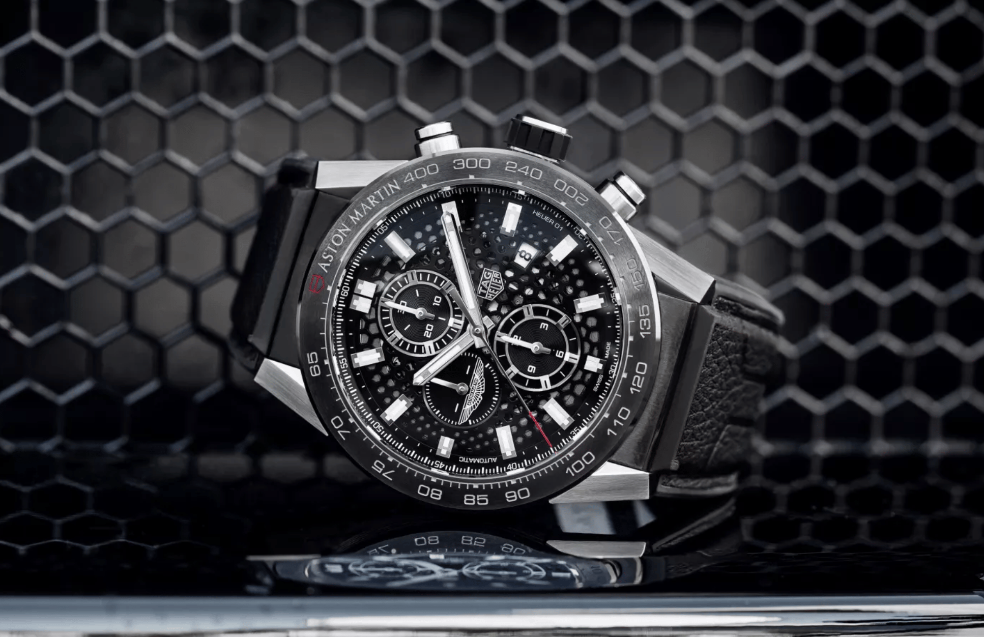 tag-heuer-aston-martin-3