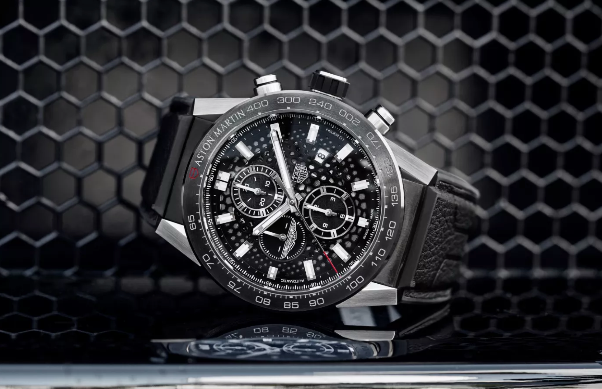 tag-heuer-aston-martin-3