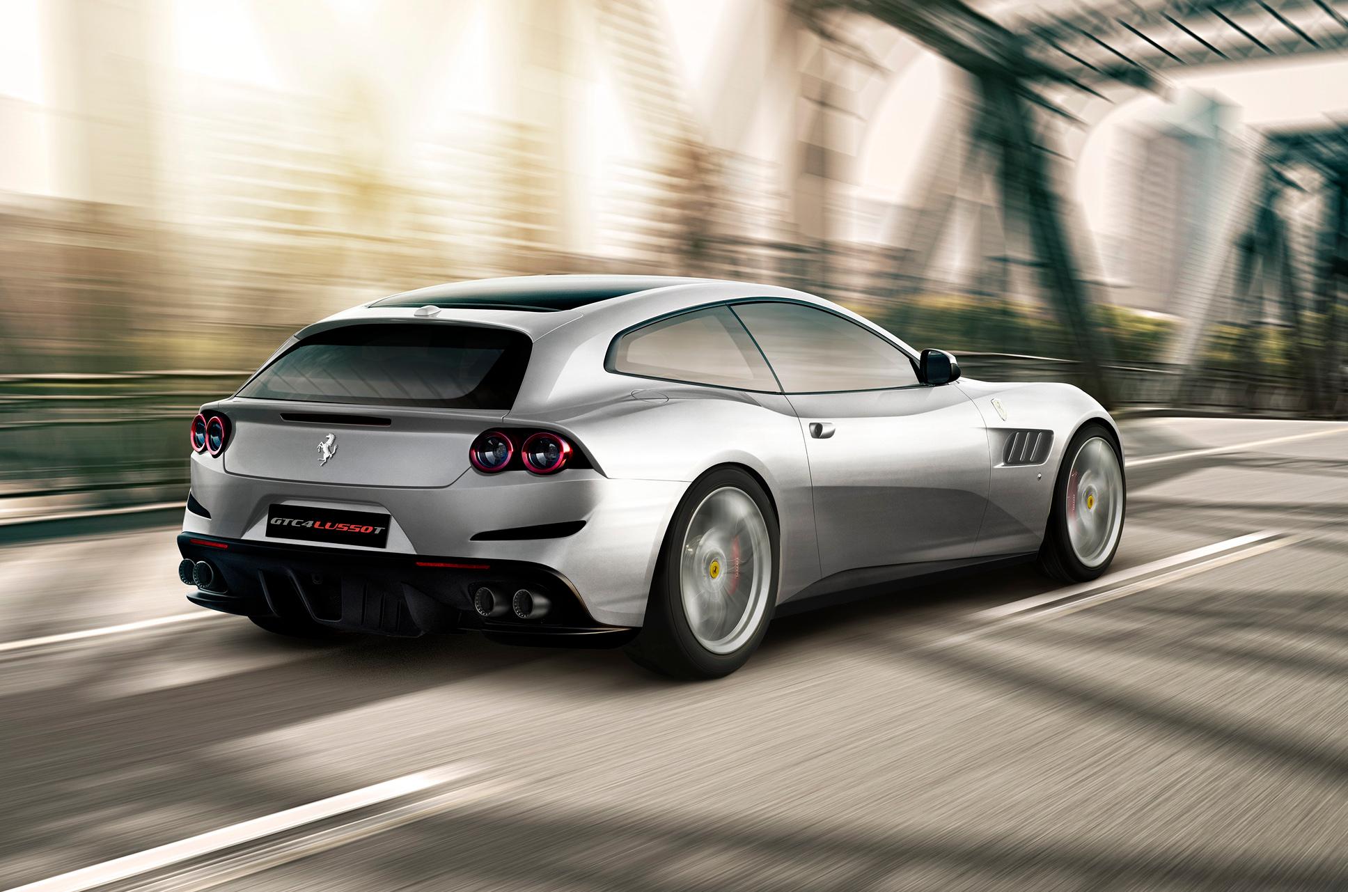 Ferrari_GTC4Lusso_T_3.jpg