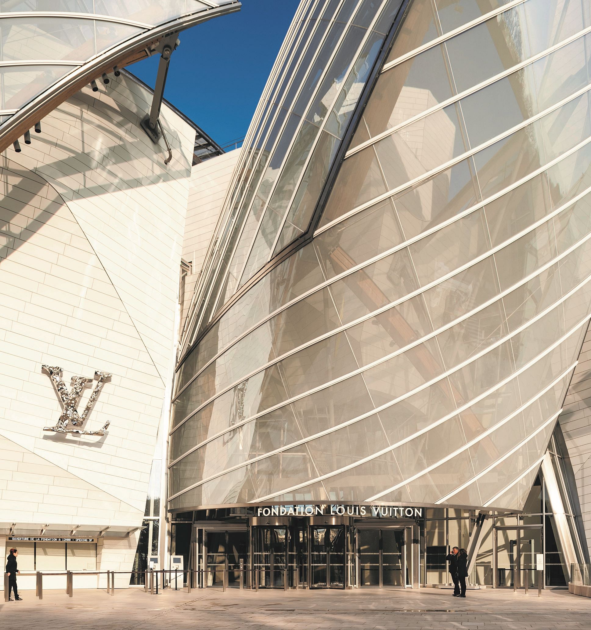 GettyImages-859731128