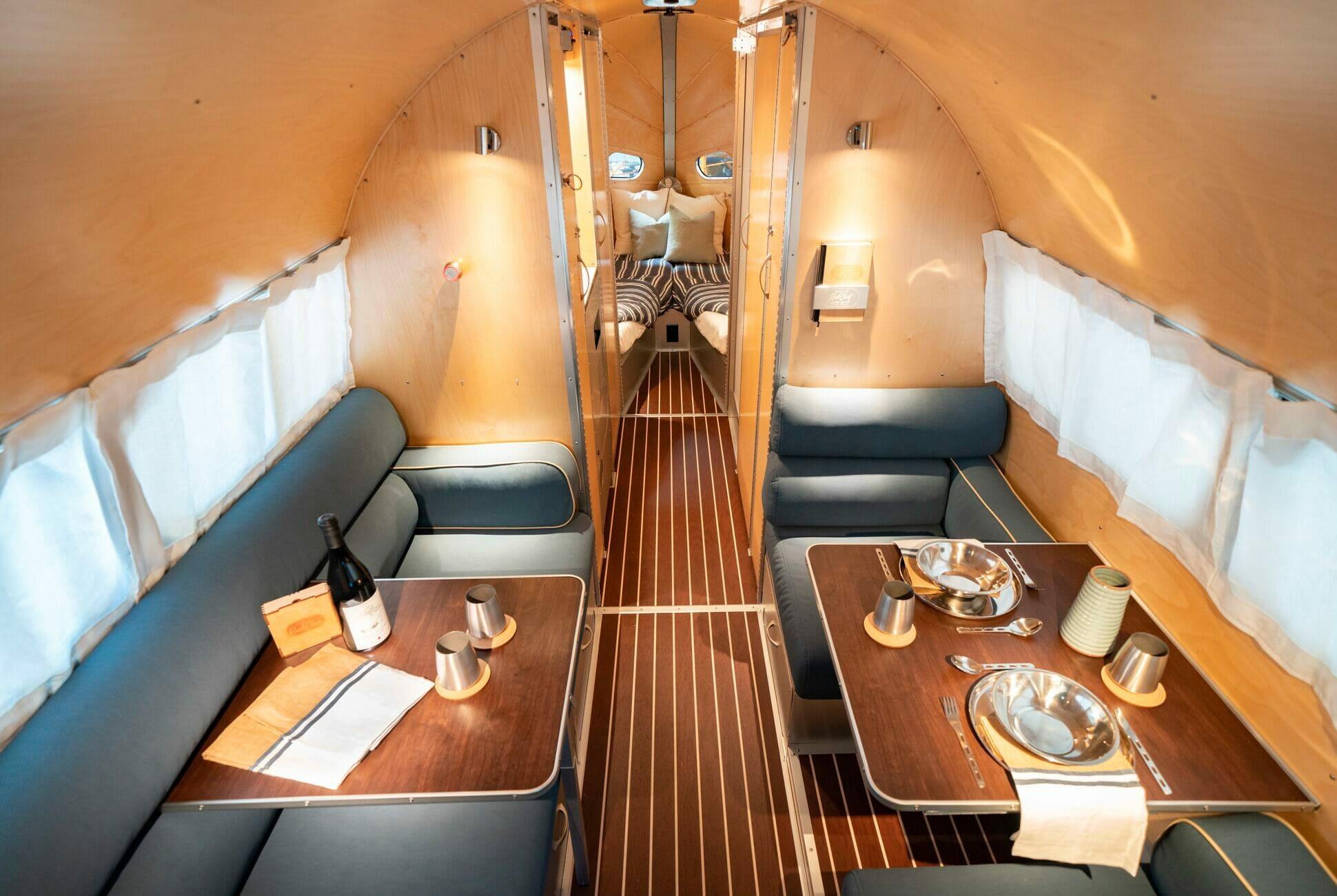 Bowlus Road Chief Endless Highways Wave Bespoke Edition (1)