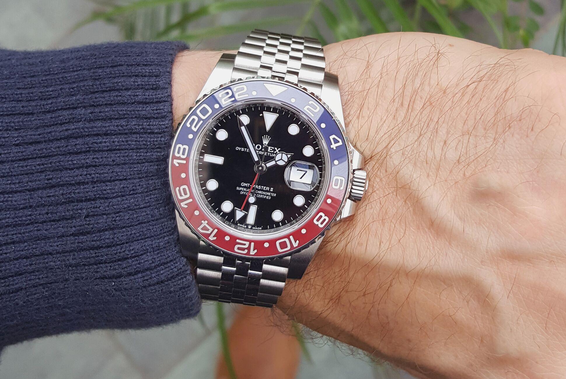 rolex-watch-gang