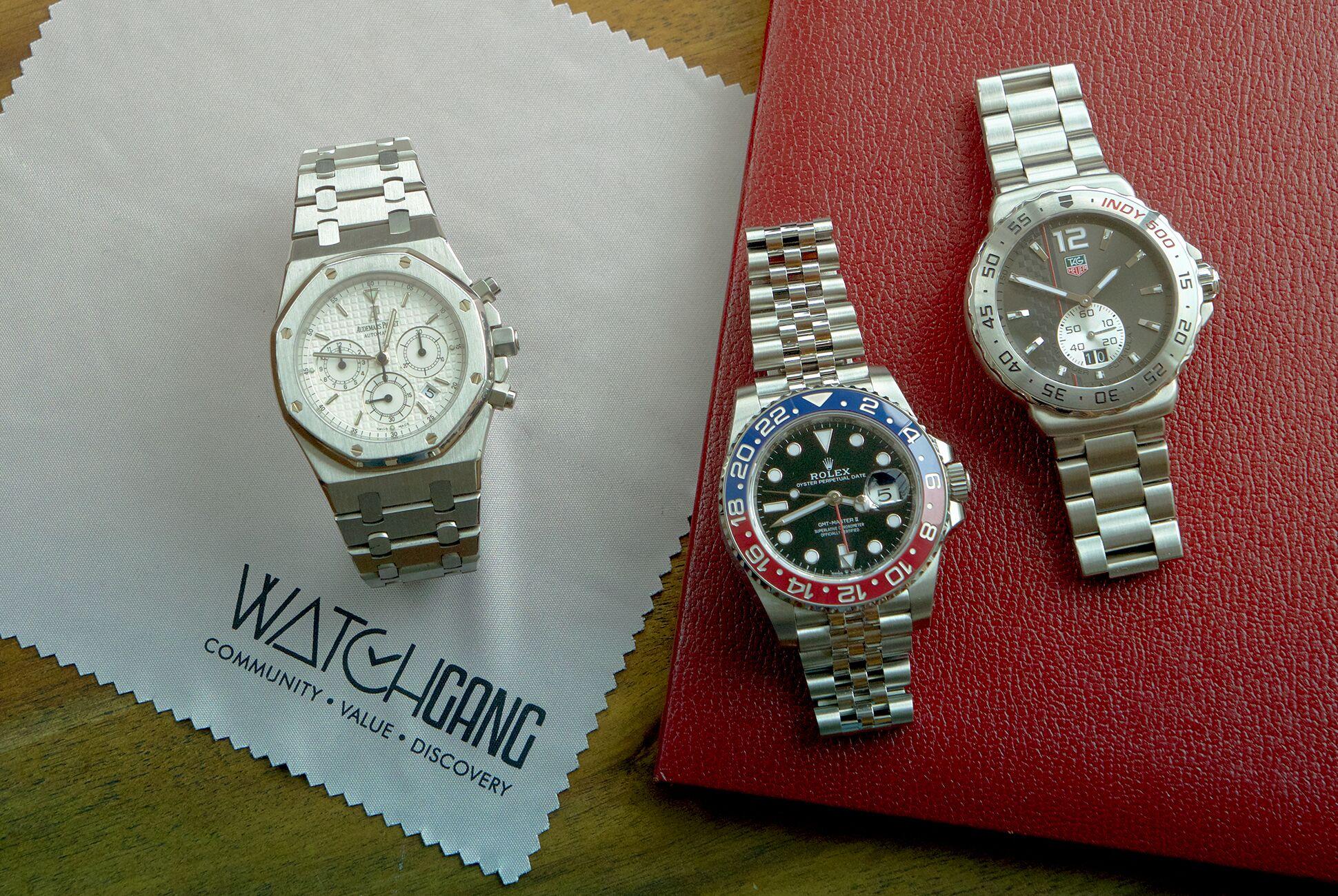 watch-gang-trio