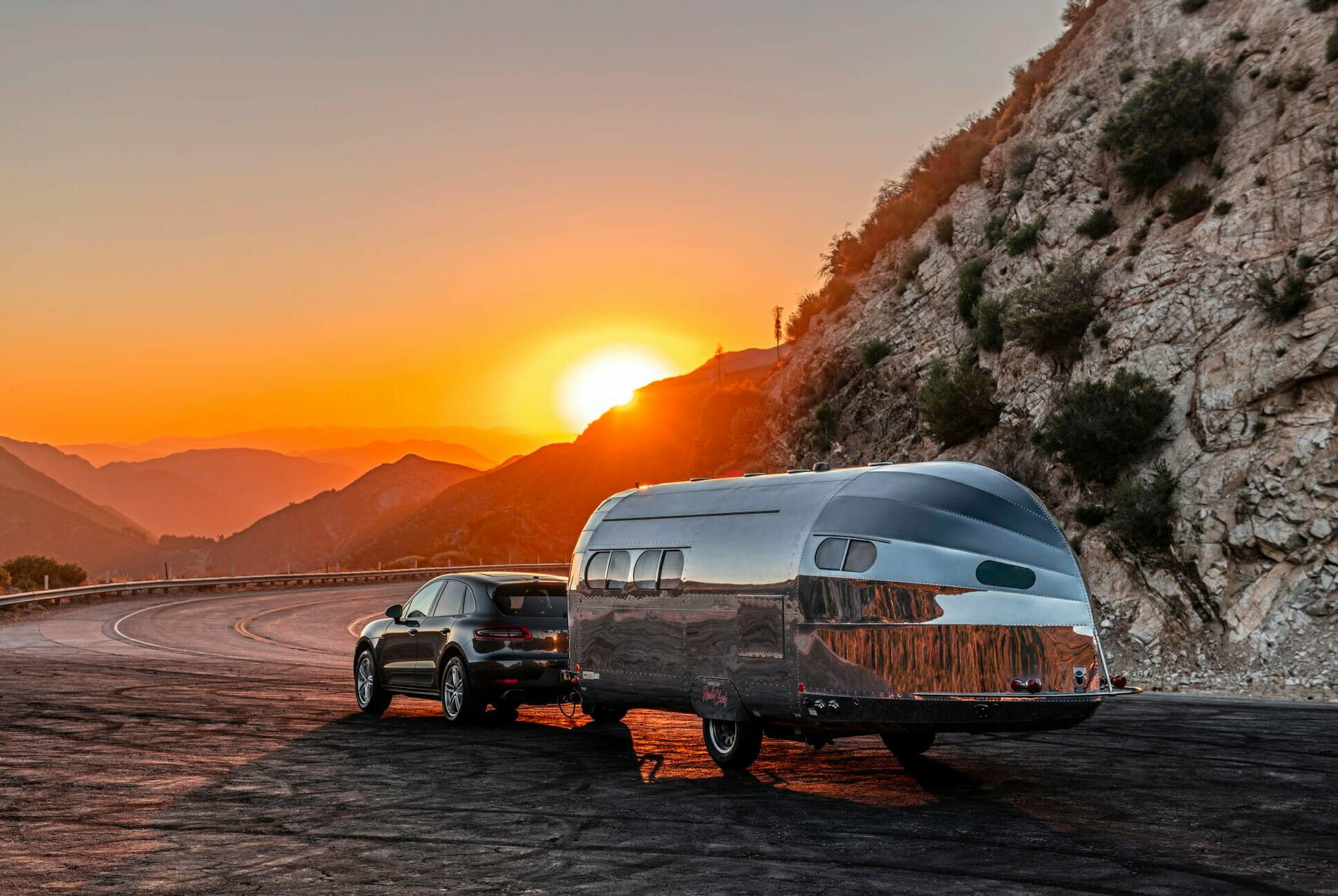 Bowlus Road Chief Endless Highways Wave Bespoke Edition (7)