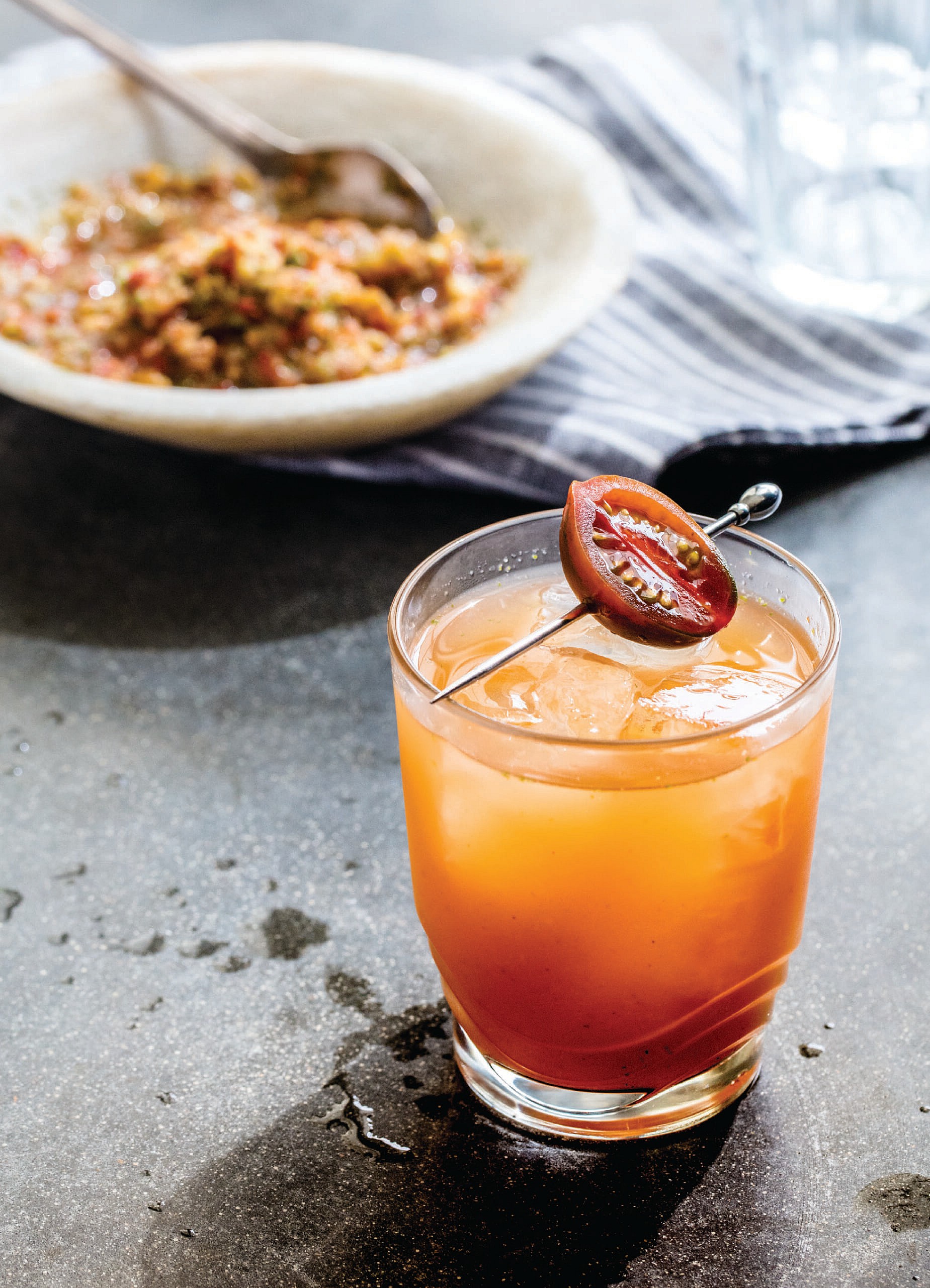 OneBottleCocktail_El Gallito