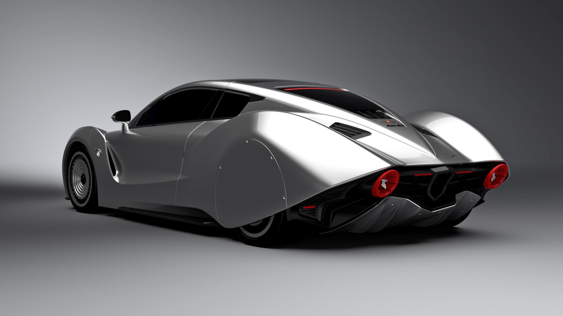 Hispano Suiza Carmen (2)