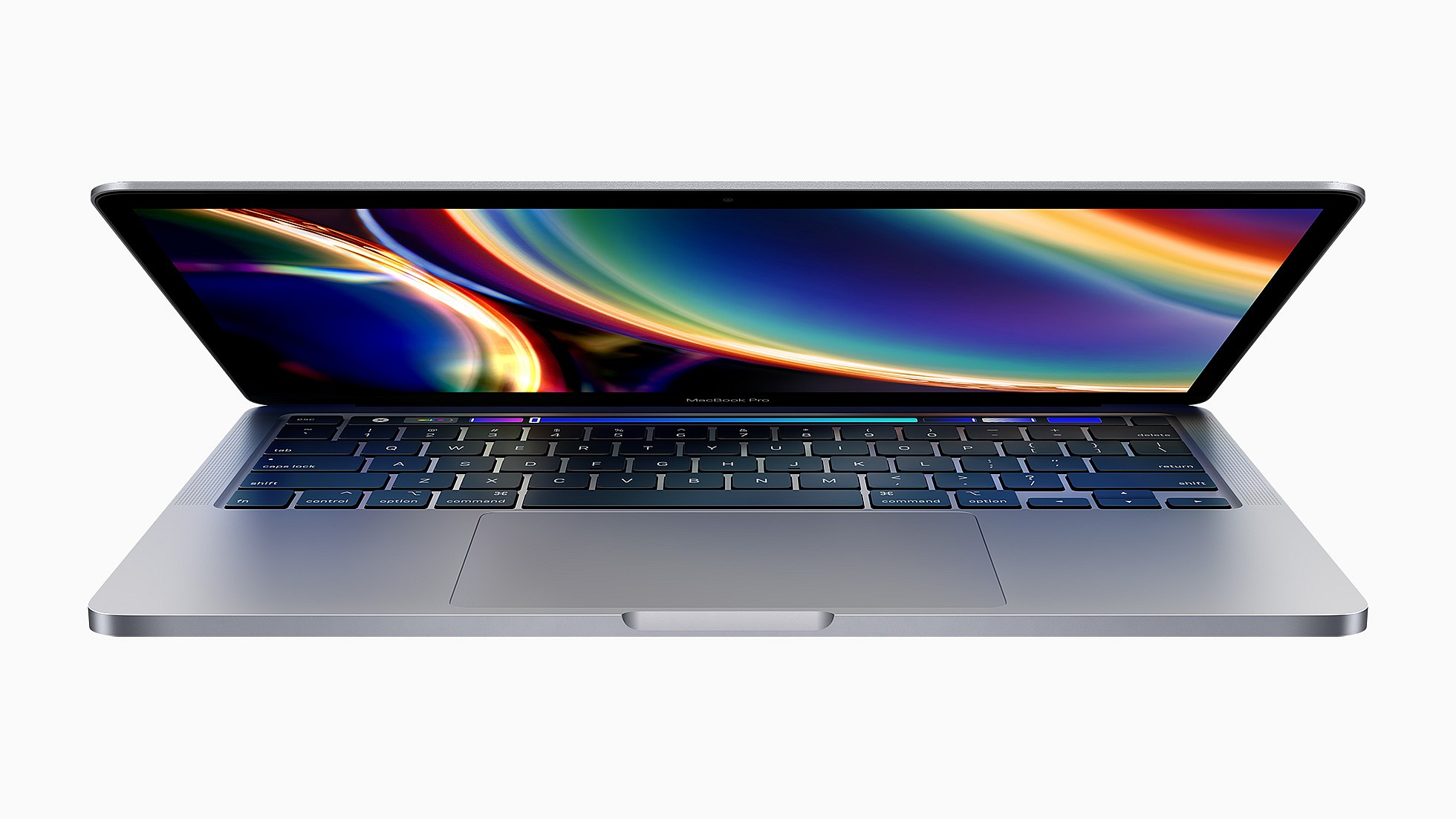 Apple MacBook Pro (5)