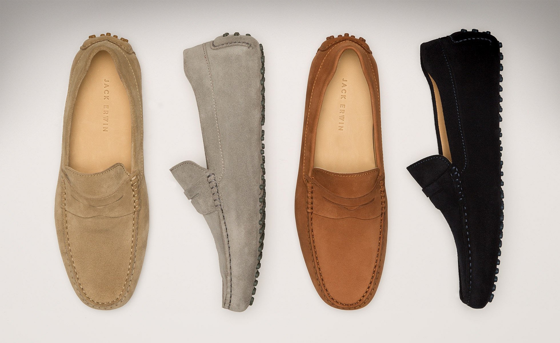 Jack-Erwin-Driving-Loafers-1.jpg