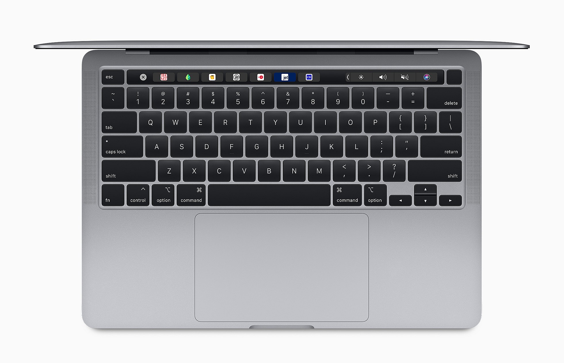 Apple MacBook Pro (2)