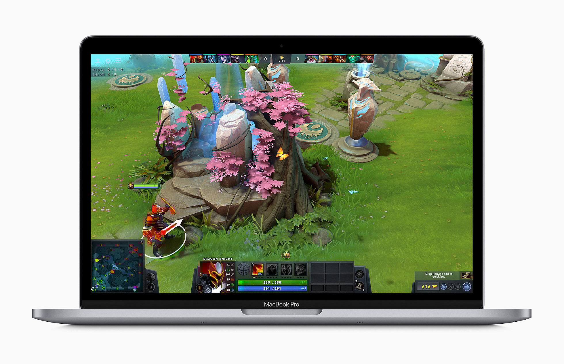 Apple_macbook_pro-13-inch-with-dota-2-game_screen_05042020