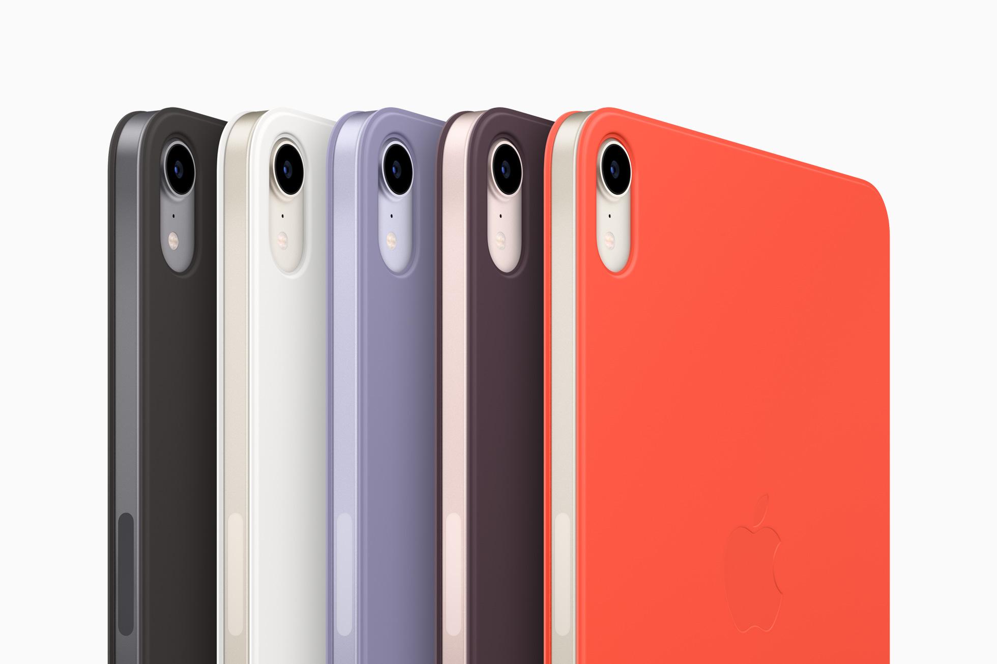 Apple_iPad-mini_smart-folio_09142021