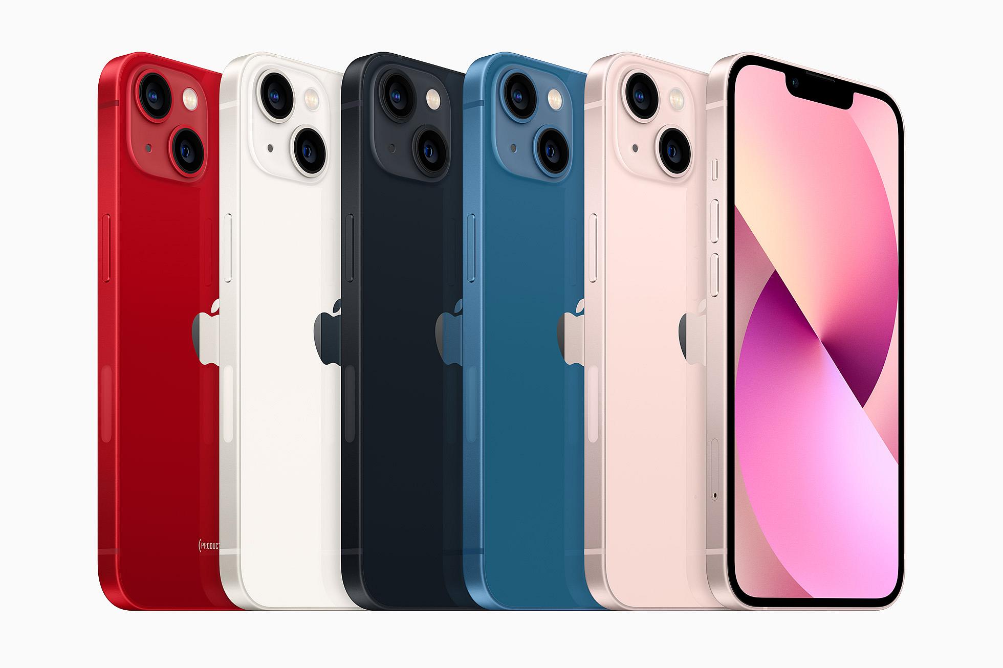 Apple_iphone13_colors_us_09142021