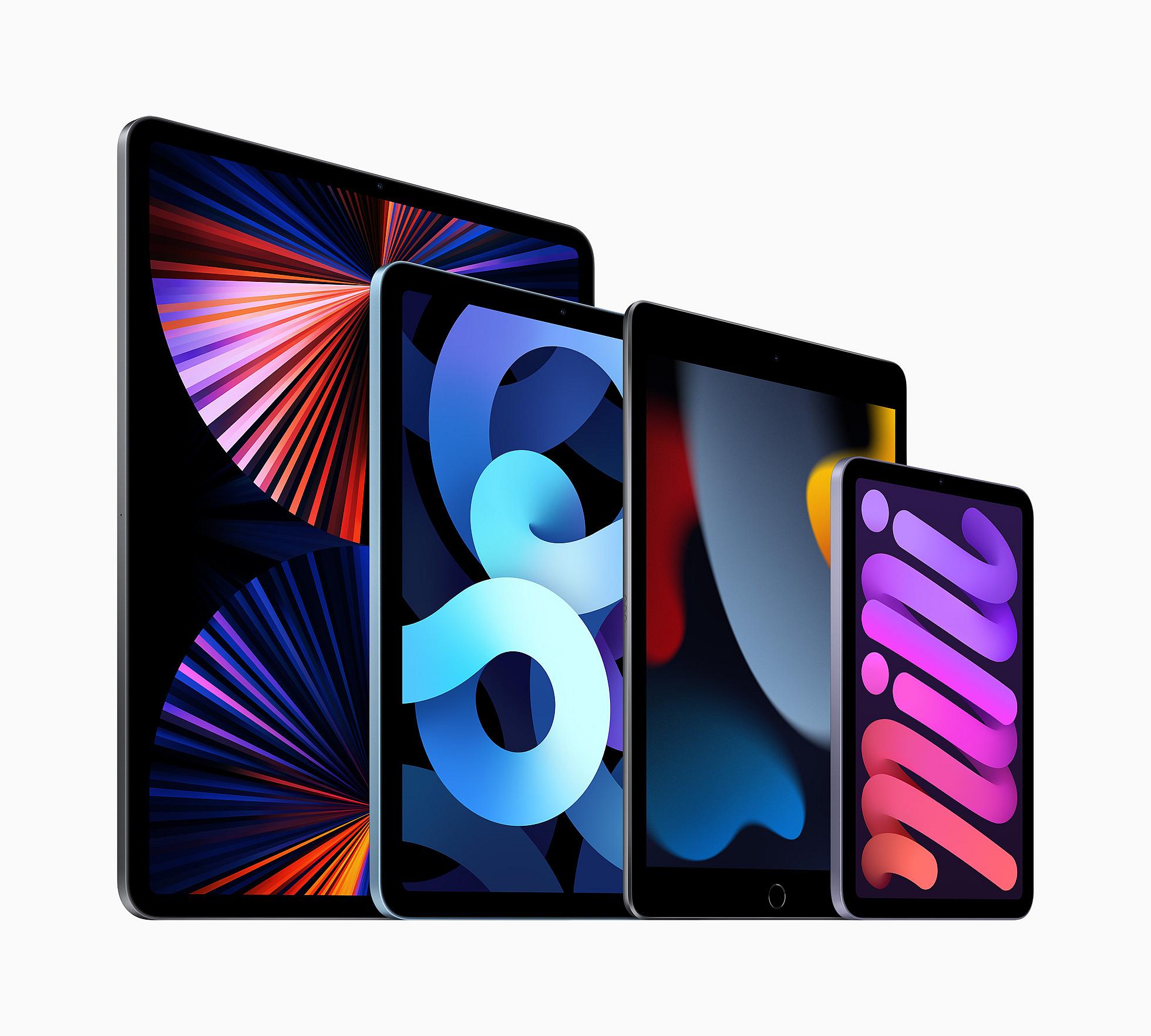 Apple_iPad-10-2-inch_Family_09142021