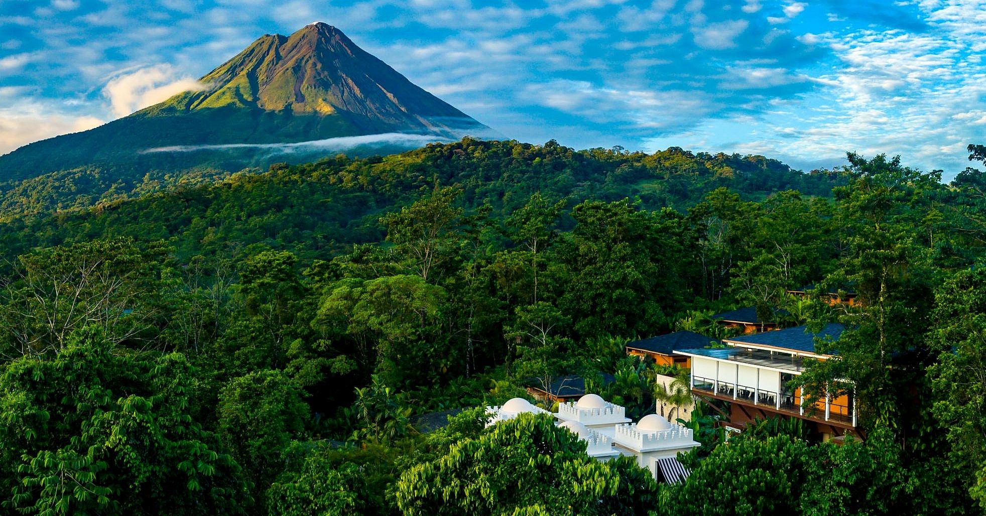 New Hotels 2019 Promo