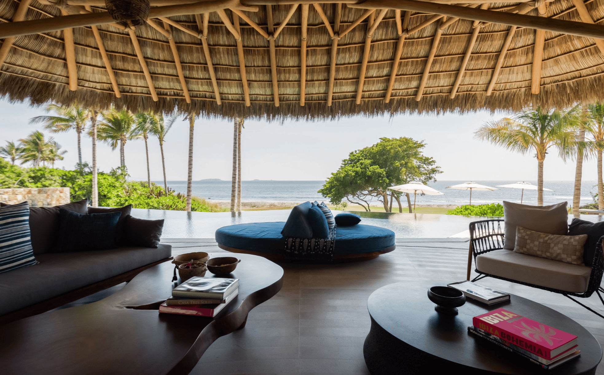 luxe-airbnb-3