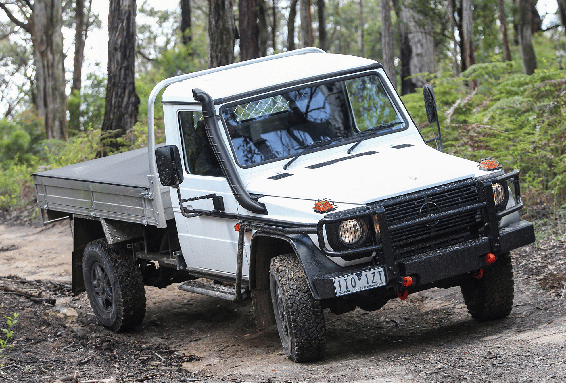 Screen Shot 2016-12-02 at 2.33.27 PM.png