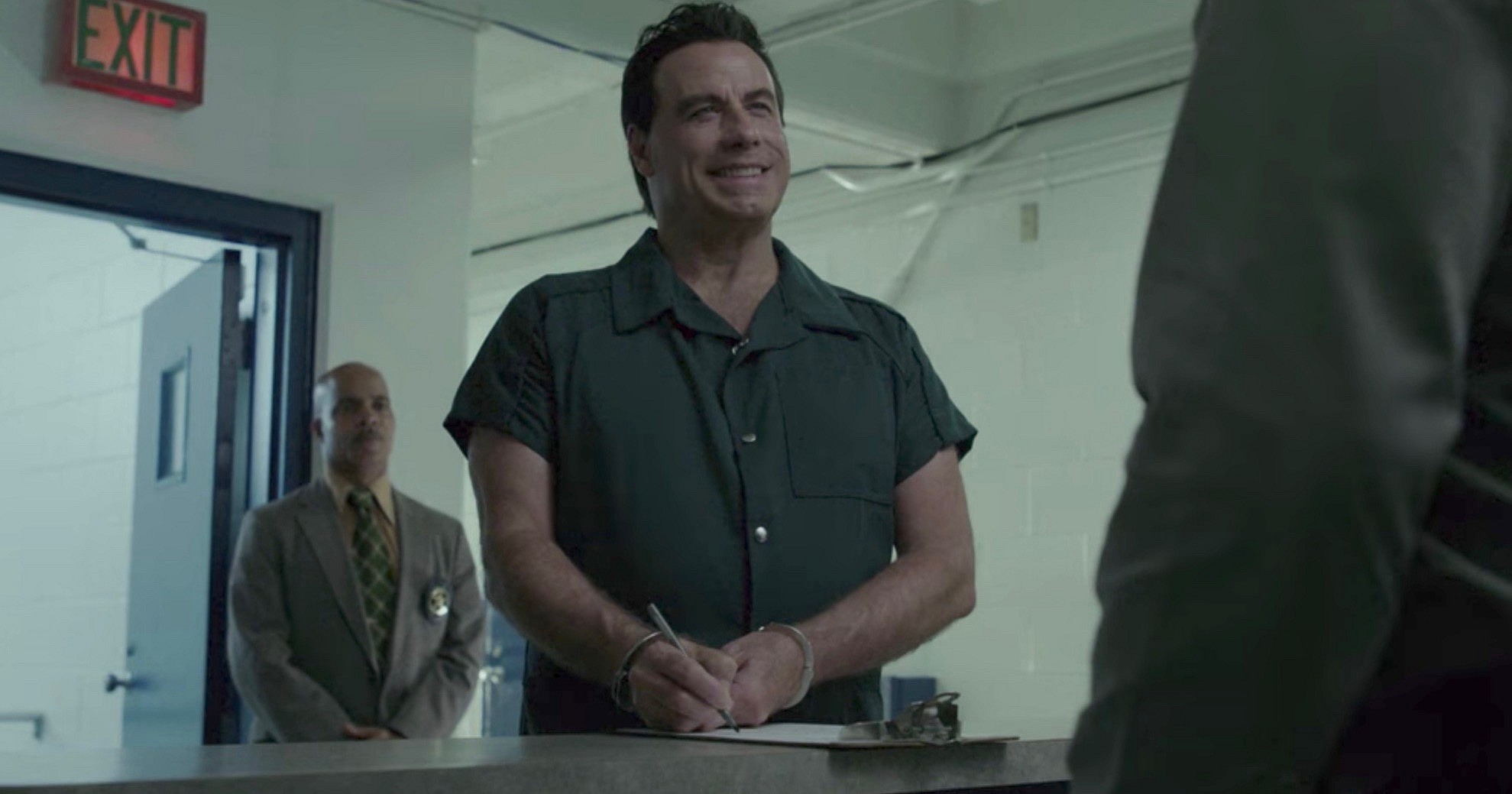 gotti-trailer-6