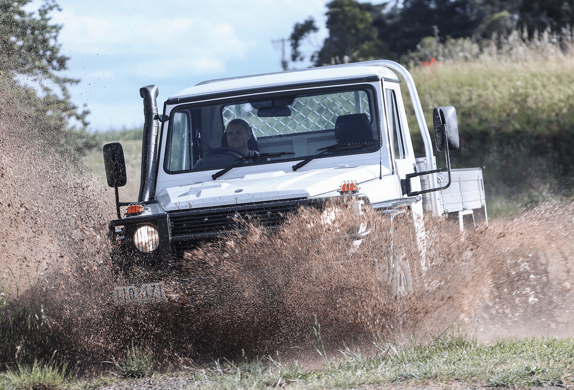 Screen Shot 2016-12-02 at 2.34.03 PM.png