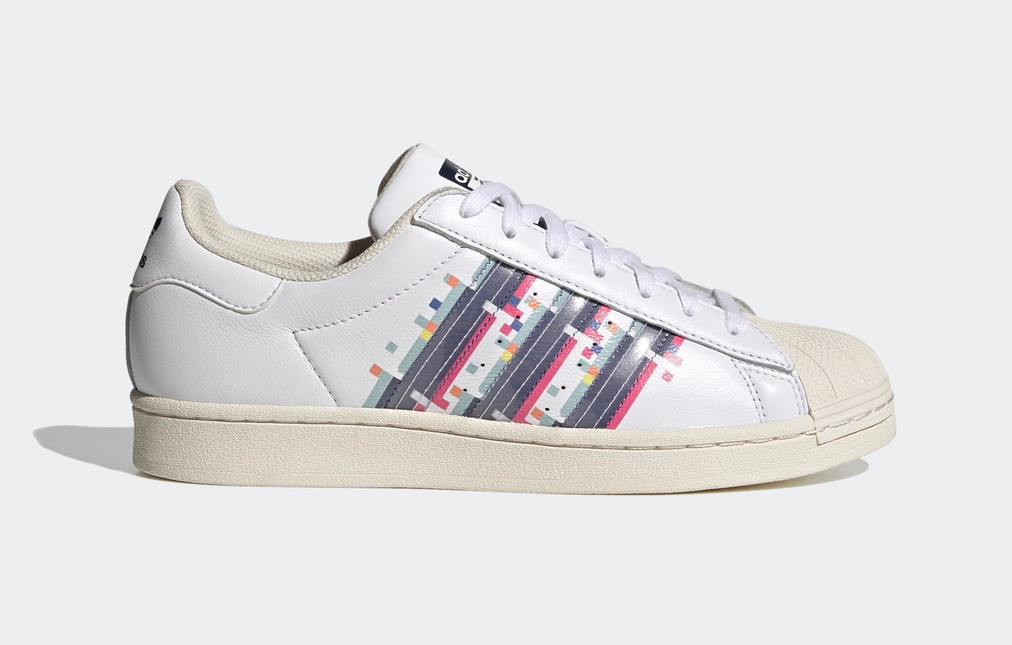 Adidas Originals Superstar Gaming Pack (1)