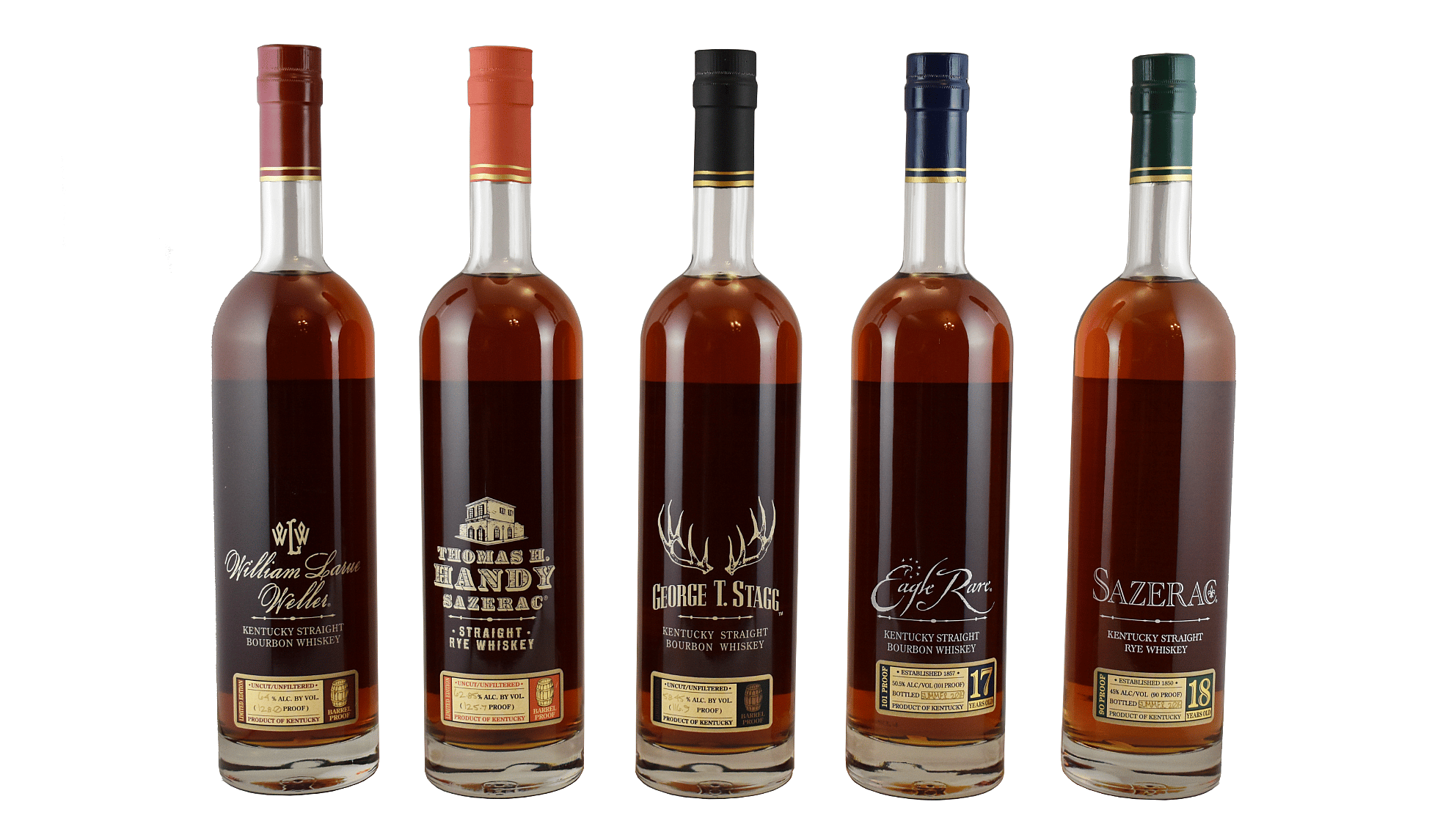 buffalo-trace-antique