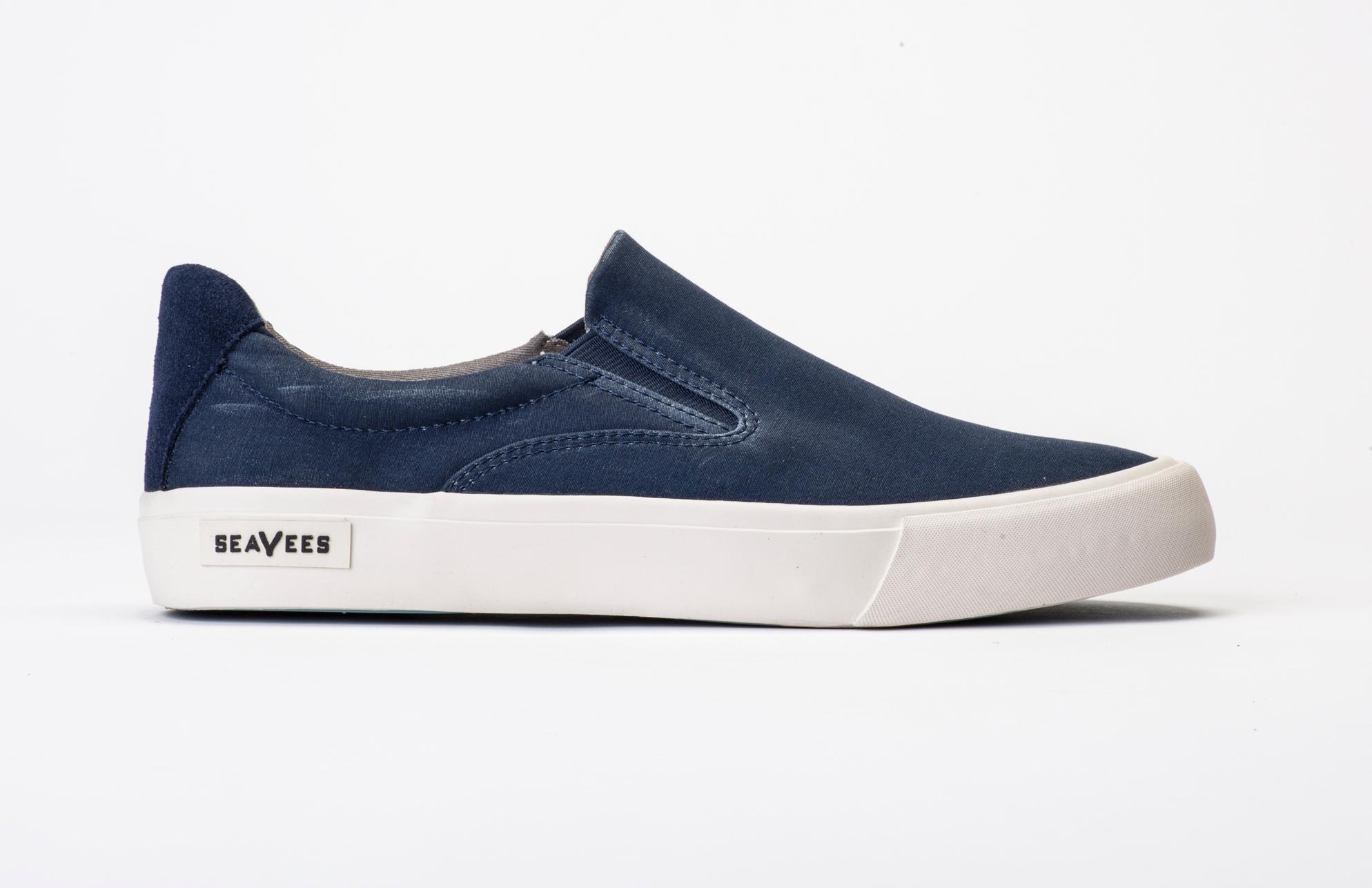 0566M_hawthorne_slip_on_standard_true_navy copy.jpg