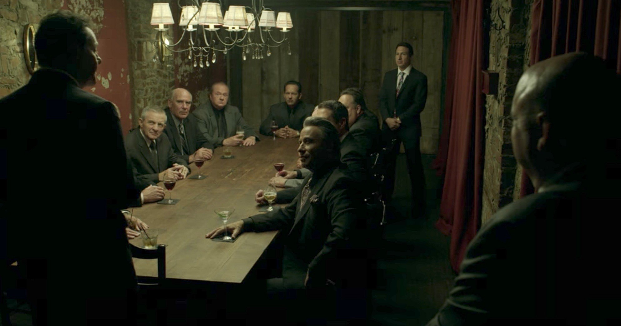 gotti-trailer-1