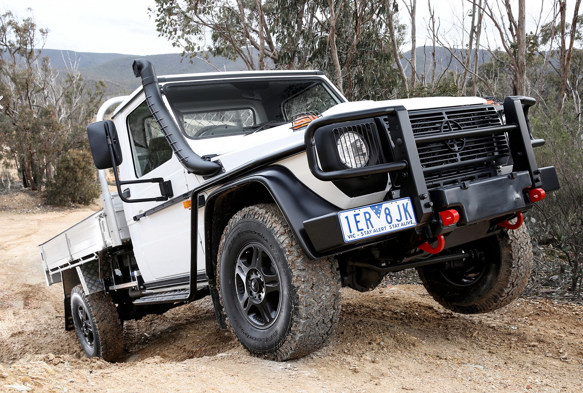 Screen Shot 2016-12-02 at 2.33.06 PM.png