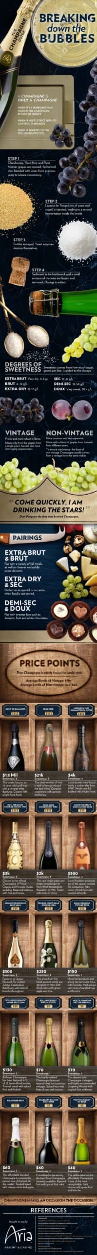 aria-website-graphics-breaking-down-the-bubbles-infographic.jpg