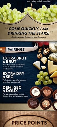 aria-website-graphics-breaking-down-the-bubbles-infographic.jpg