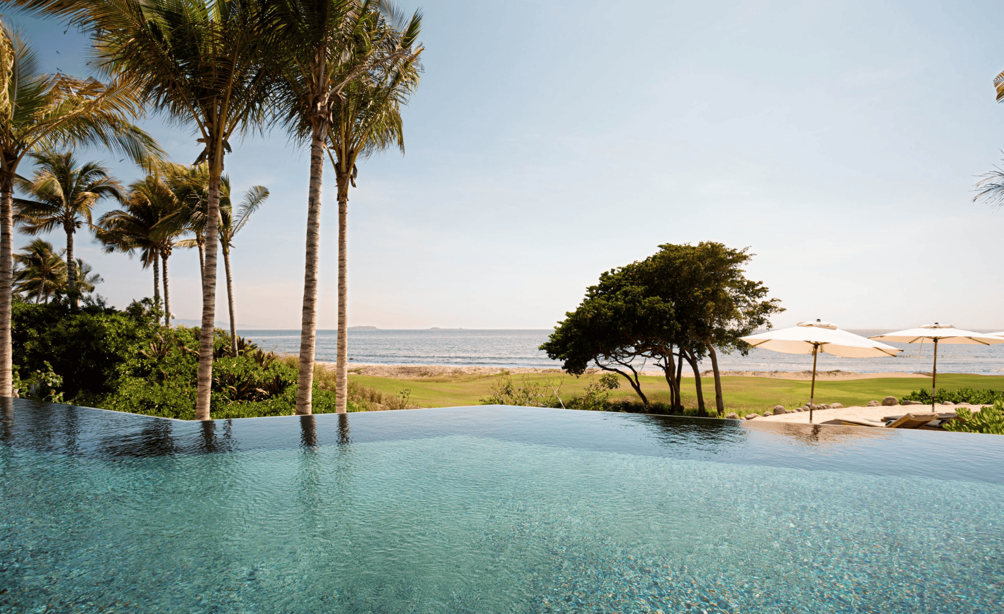 luxe-airbnb-2