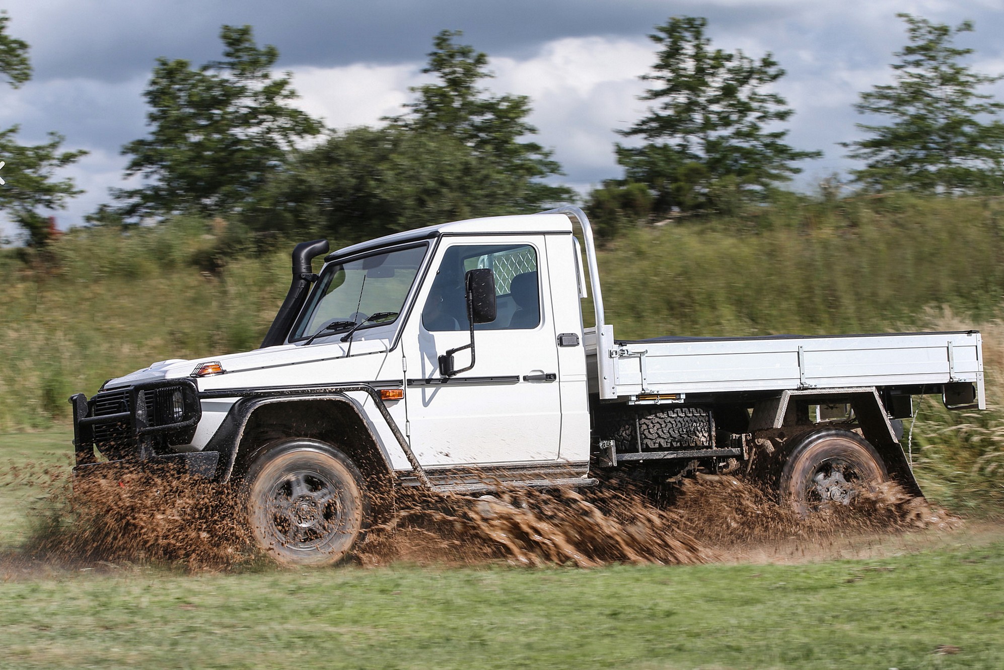 Screen Shot 2016-12-02 at 2.33.44 PM.png