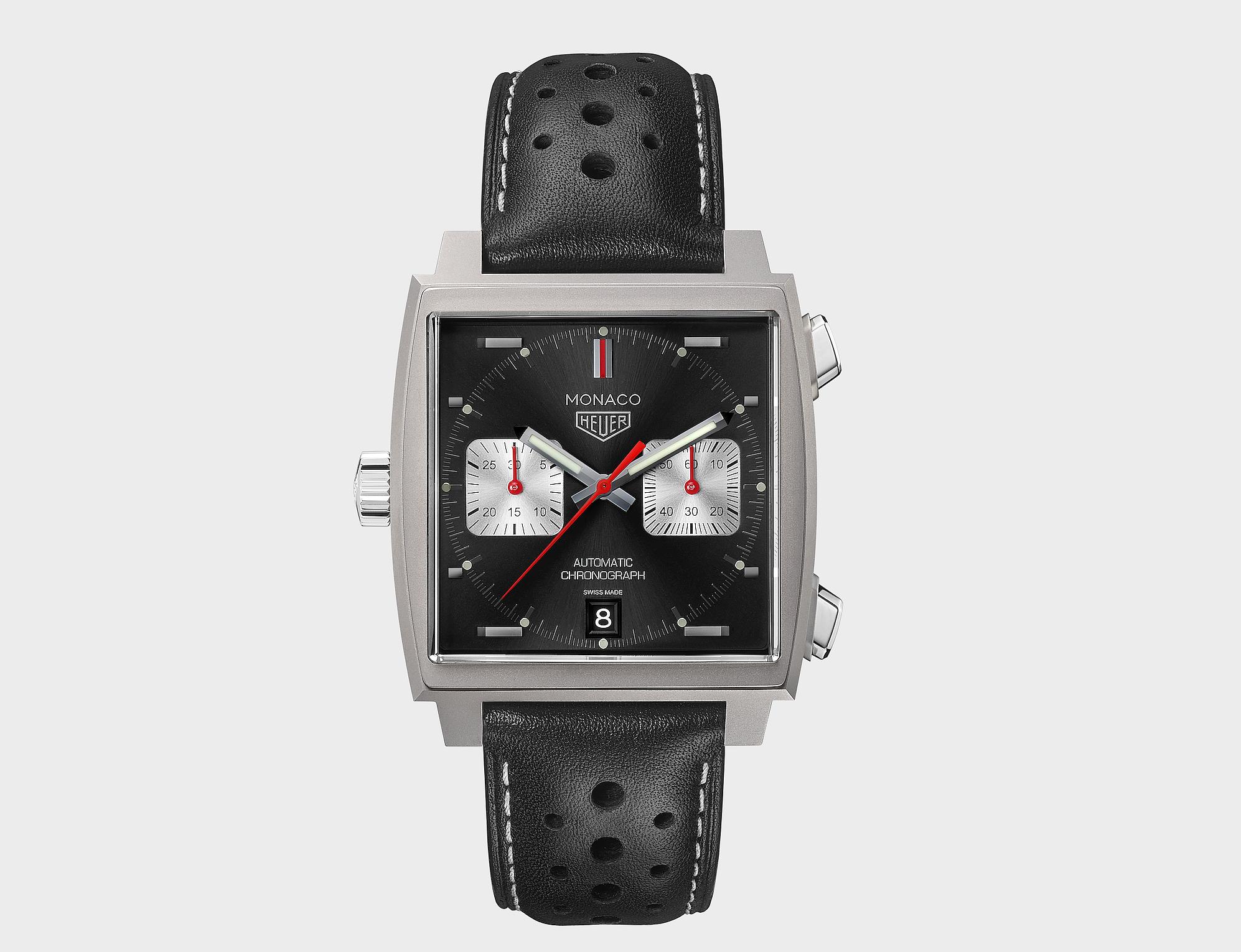 tag-heuer-monaco-50th-2