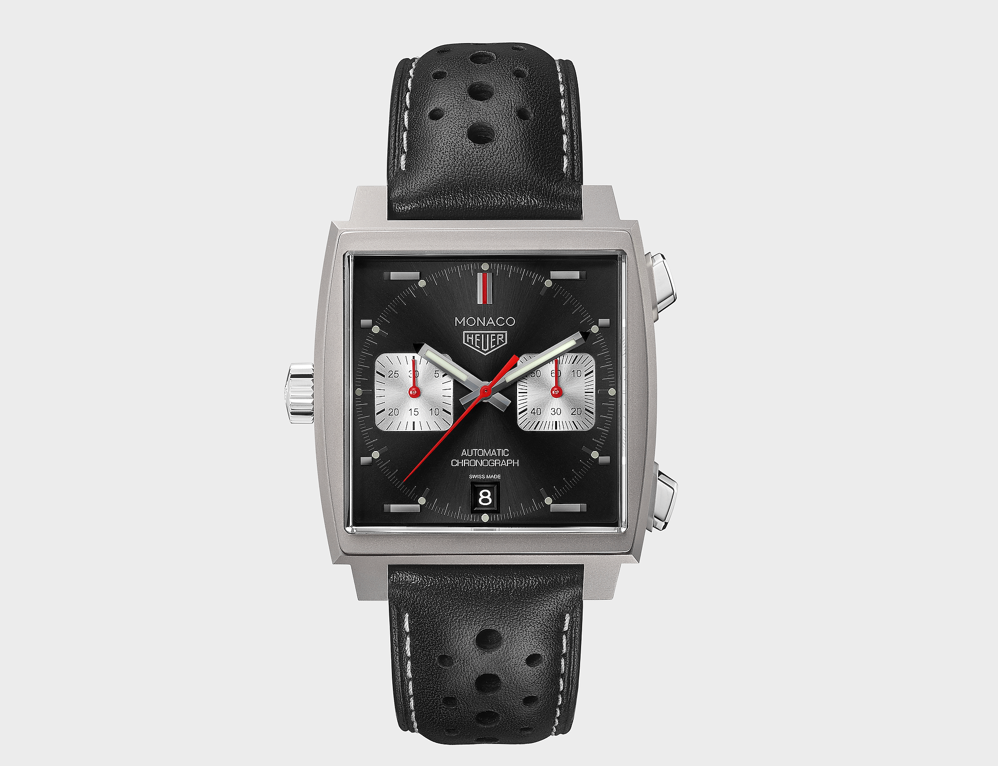 tag-heuer-monaco-50th-2
