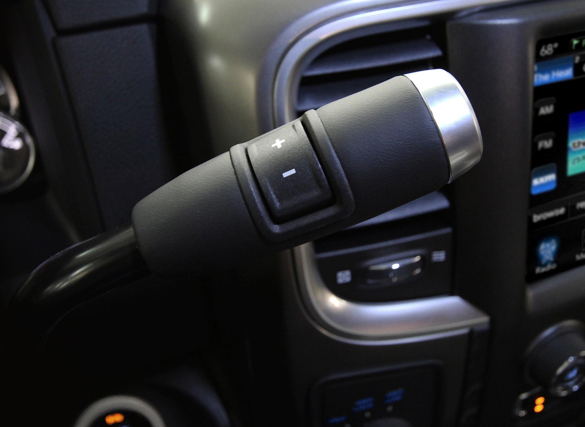 Ram Heavy Duty2