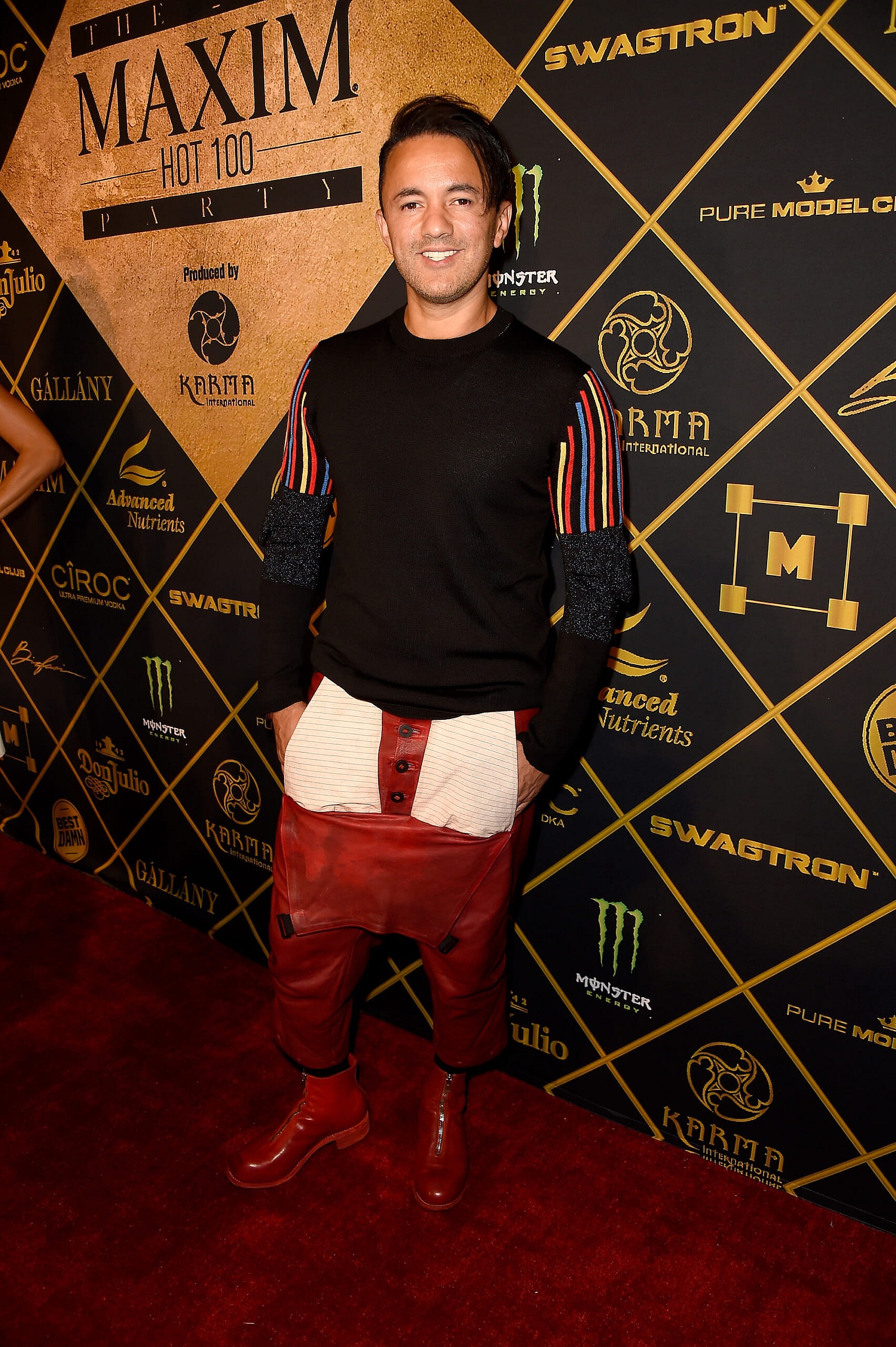 red one pic.jpg