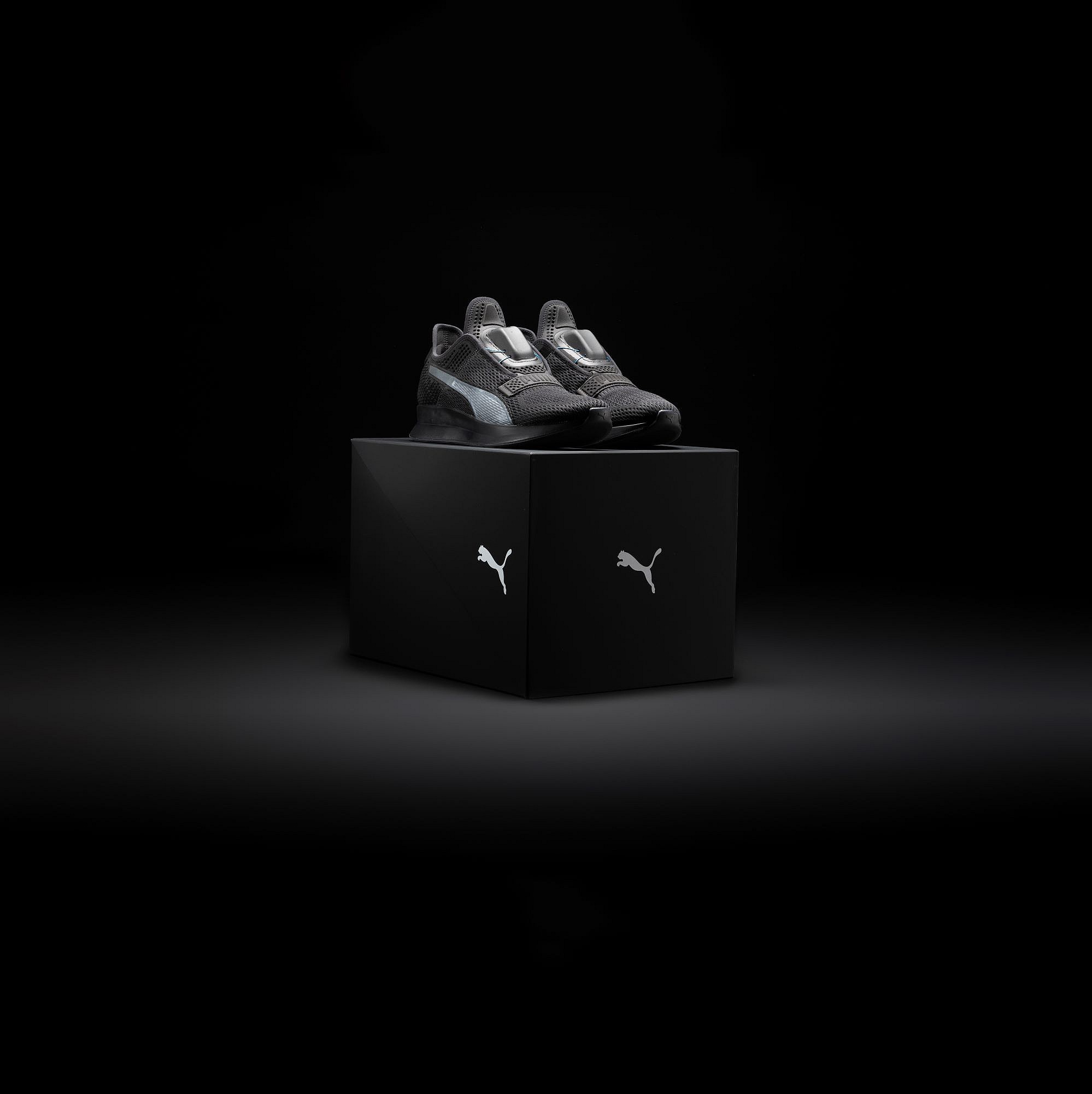 Puma_Fi_101_