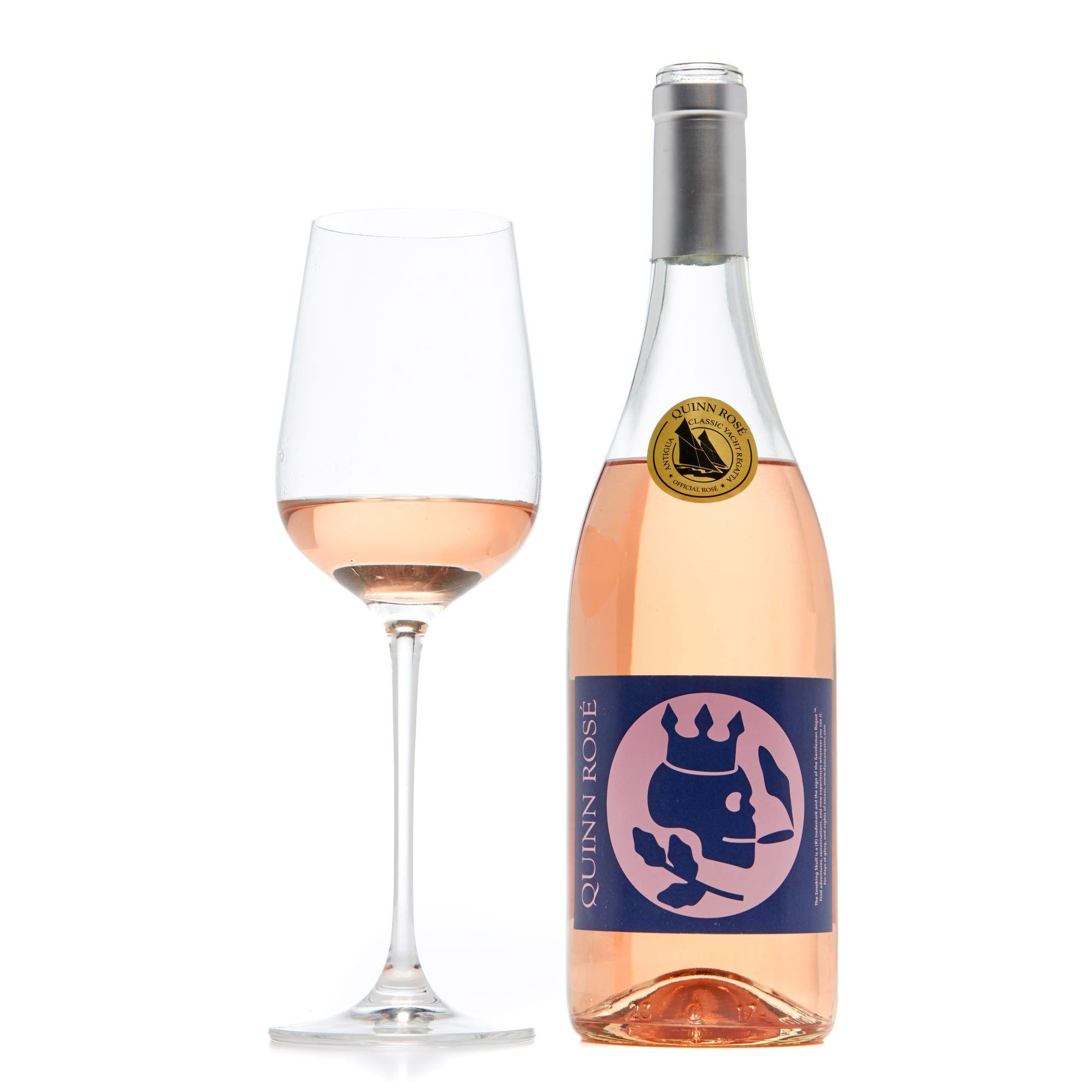 Quinn Rosé (4)