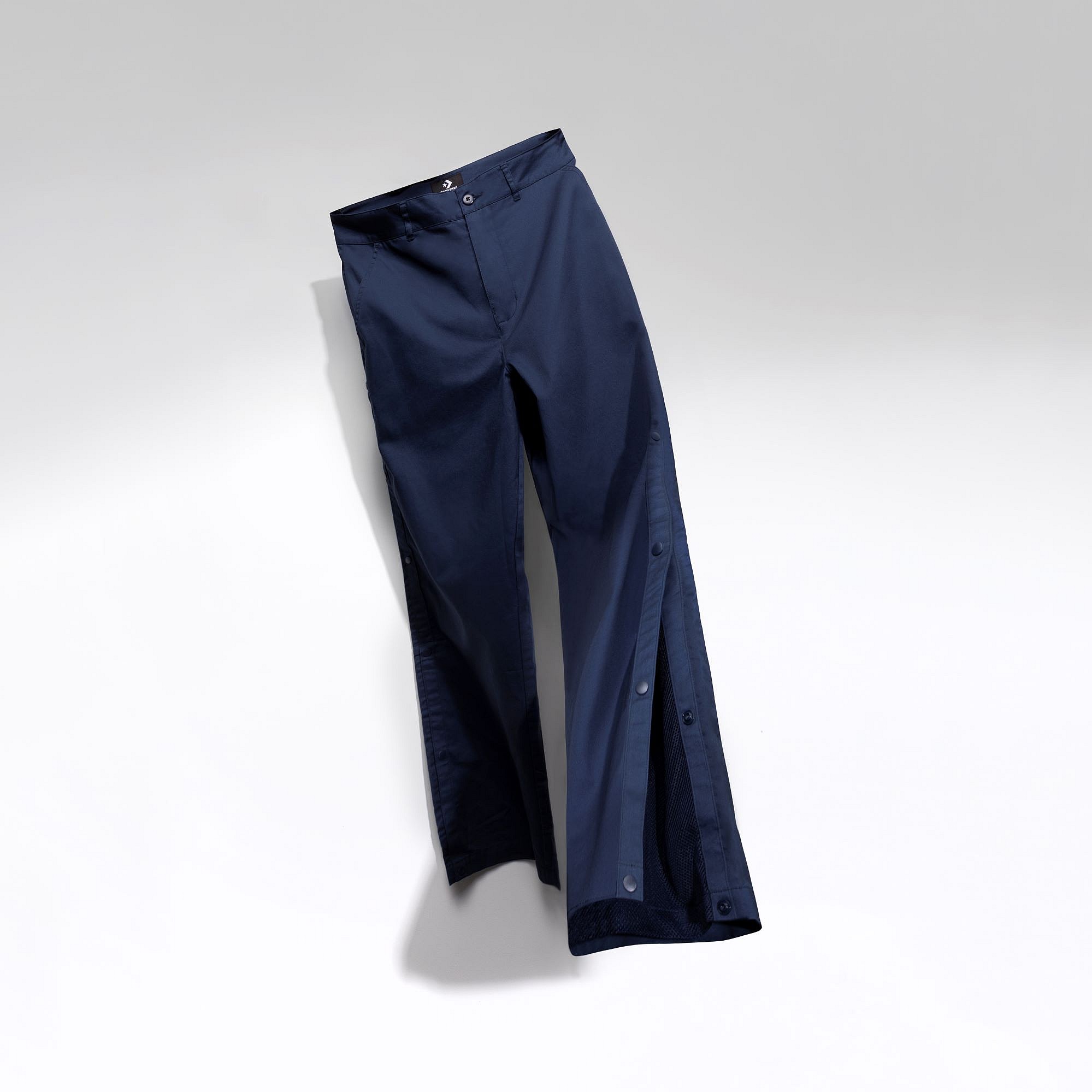 Converse_x_Kim_Jones_Black_Iris_Cargo_Pants_101926