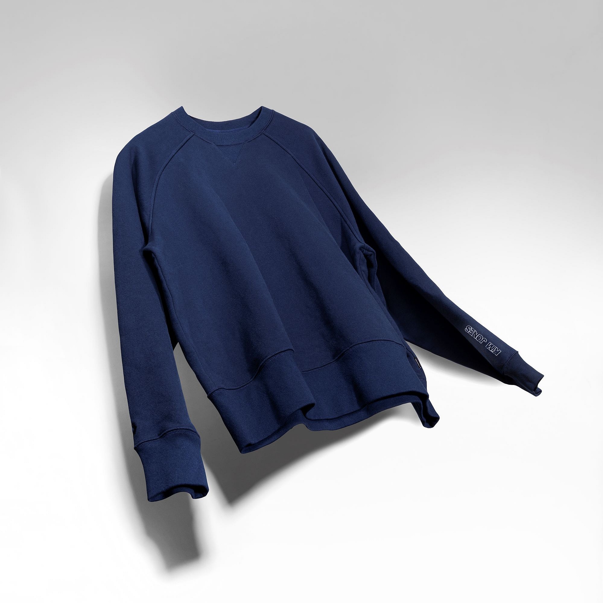 Converse_x_Kim_Jones_Black_Iris_Crewneck_101927
