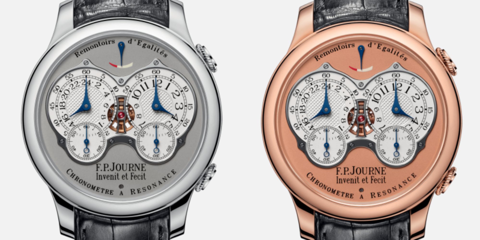 fp-journe-20th-anniversary-1