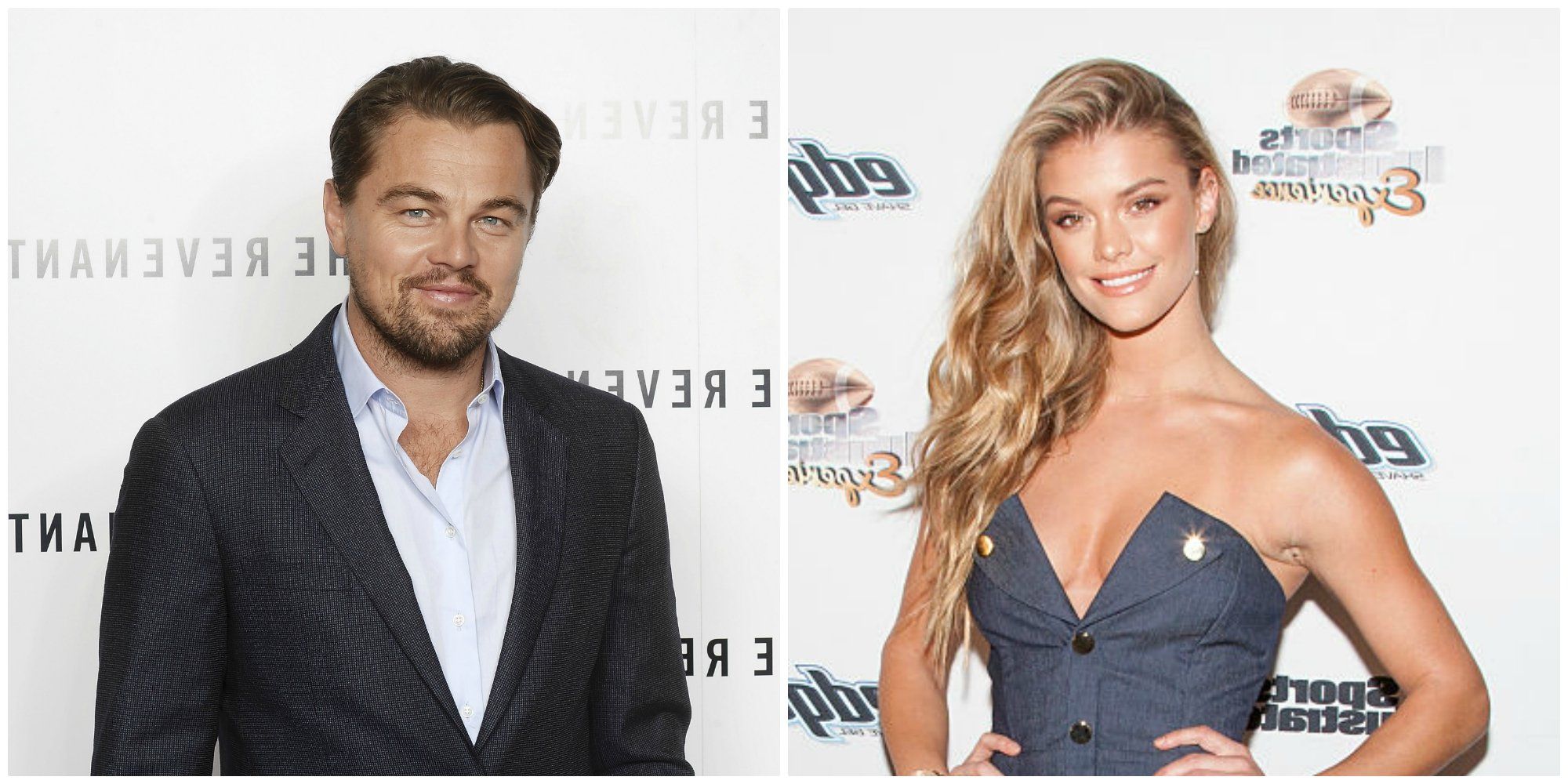 leodicaprio